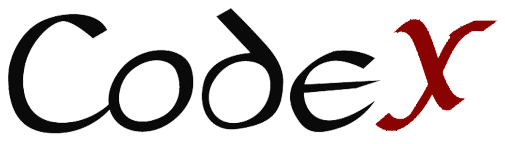 codexlogo