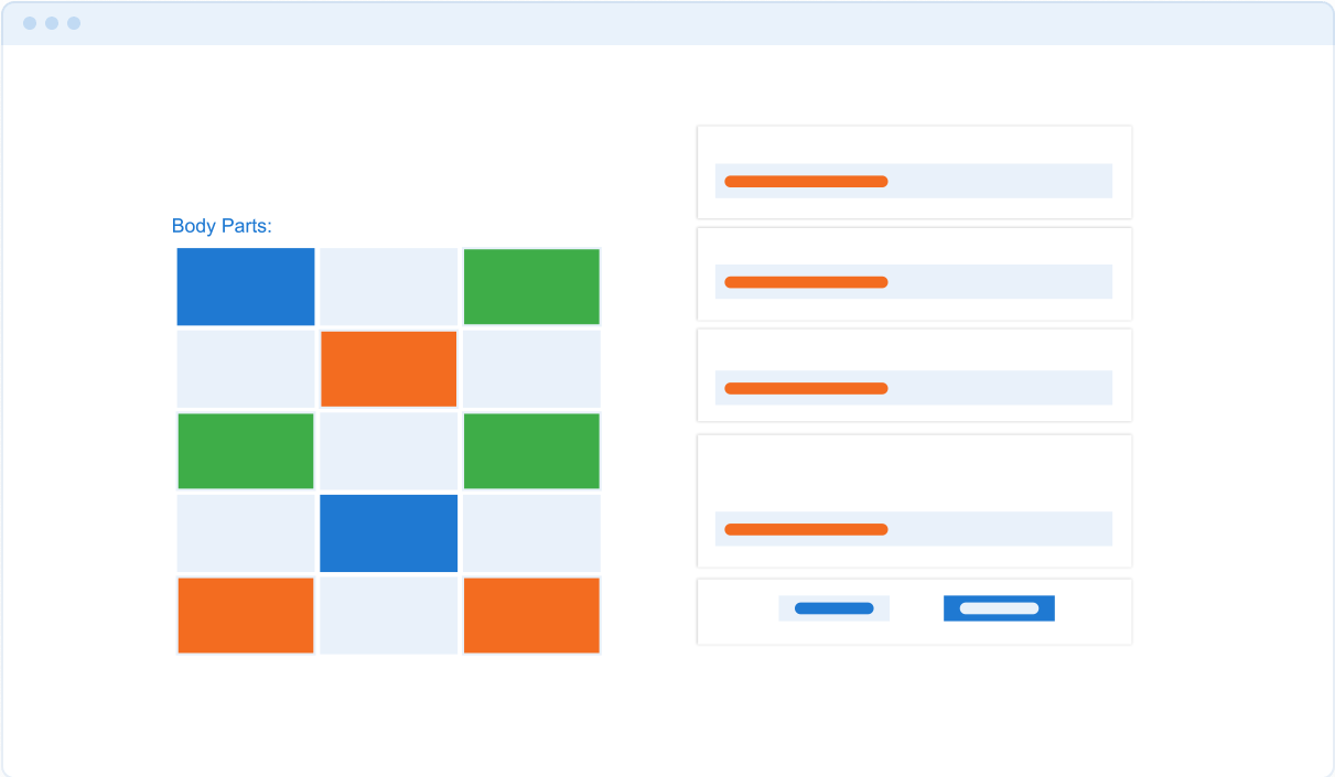 data pipeline